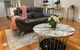 Design/bright/cosy Townhouse Between Airport &city - thumb 3