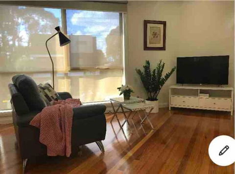 Design/bright/cosy Townhouse Between Airport &city - Darwin Holiday 1
