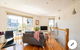 Design/bright/cosy Townhouse Between Airport &city - thumb 0