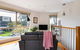 Design/bright/cosy Townhouse Between Airport &city - thumb 4