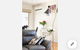 Design/bright/cosy Townhouse Between Airport &city - thumb 2