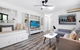Designer Suites - Diors Delight - Surfers Paradise - thumb 0