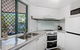 Designer Suites - Diors Delight - Surfers Paradise - thumb 3