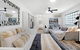 Designer Suites - Diors Delight - Surfers Paradise - thumb 4