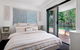 Designer Suites - Diors Delight - Surfers Paradise - thumb 2