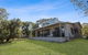 Despatch - Waterfront Retreat - thumb 0