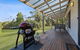 Despatch - Waterfront Retreat - thumb 2
