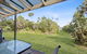 Despatch - Waterfront Retreat - thumb 1