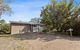 Despatch - Waterfront Retreat - thumb 3