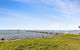 Despatch - Waterfront Retreat - thumb 4