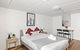 Detached Queen Room - Near Stations & Shops - Shared Bathroom - thumb 0