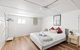 Detached Queen Room - Near Stations & Shops - Shared Bathroom - thumb 1