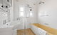 Detached Queen Room - Near Stations & Shops - Shared Bathroom - thumb 3
