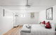 Detached Queen Room - Near Stations & Shops - Shared Bathroom - thumb 4