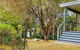 Dharraani House - thumb 0