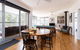 Dharraani House - thumb 1