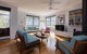 Dharraani House - thumb 2