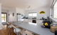 Dharraani House - thumb 4