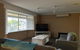 Dhu North BnB Modern With Great Views - thumb 0