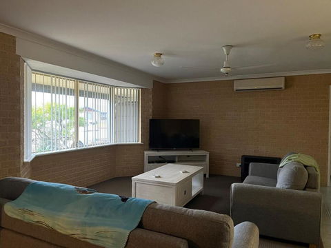 Dhu North BnB Modern With Great Views - Darwin Holiday 0