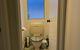 Dhu North BnB Modern With Great Views - thumb 3
