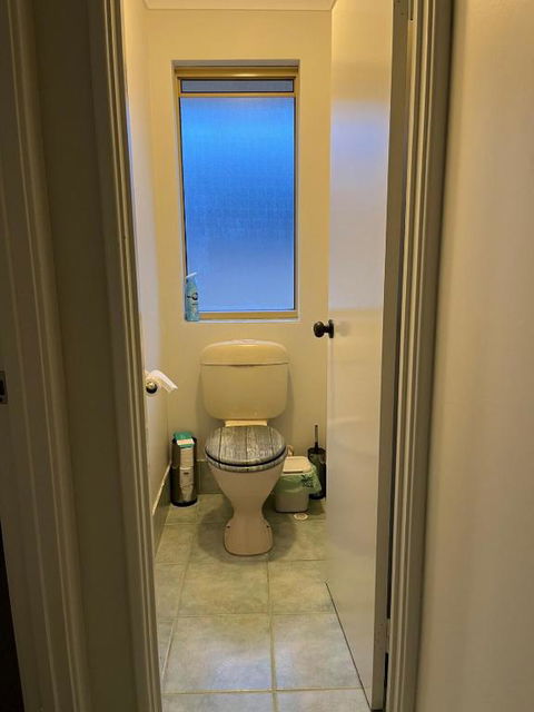 Dhu North BnB Modern With Great Views - Darwin Holiday 3