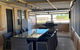 Dhu North BnB Modern With Great Views - thumb 4