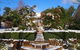 Delderfield Villas - thumb 2