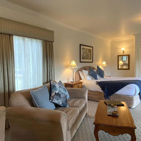 Delderfield Villas - Darwin Holiday 0