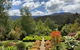 Delderfield Villas - thumb 1