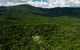 Daintree Holiday Homes - La Vista - thumb 1