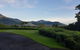 Daintree Holiday Homes - La Vista - thumb 3