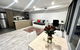 Dana-Cozy Apartment With Shared Entry In The City - thumb 1