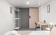Detached Queen Room In Pymble - Serene Spot - Shared Bathroom - thumb 1