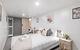 Detached Queen Room In Pymble - Serene Spot - Shared Bathroom - thumb 2