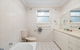 Detached Queen Room In Pymble - Serene Spot - Shared Bathroom - thumb 3