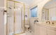 Detached Queen Room In Pymble - Serene Spot - Shared Bathroom - thumb 4