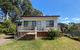 Denhams Beach Cottage - thumb 0