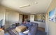 Denhams Beach Cottage - thumb 2