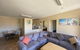 Denhams Beach Cottage - thumb 1