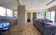 Denhams Beach Cottage - thumb 3