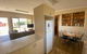 Denhams Beach Cottage - thumb 4