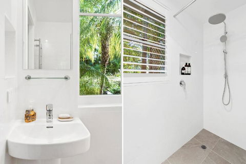 Cynthea Cottage - Darwin Holiday 3