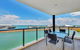 Darwin Waterfront Short Stay Apartments - thumb 2