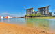 Darwin Waterfront Short Stay Apartments - thumb 1