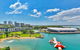 Darwin Waterfront Short Stay Apartments - thumb 3