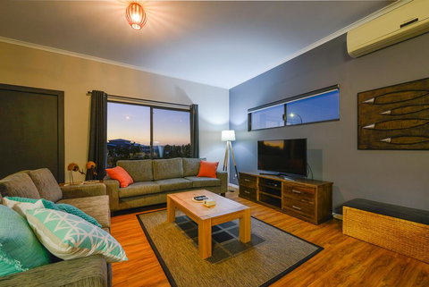 27 Osprey Way - Amazing Pet-Friendly Beach House With Gulf Views - Darwin Holiday 3