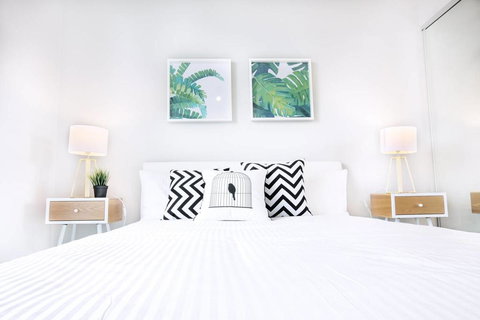 27, Docklands@2BD2BTH, SkyBus&Free Tram&TrainStation - Darwin Holiday 1