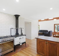 275 Ridge Road Central Tilba - Darwin Holiday