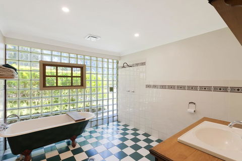 275 Ridge Road, Central Tilba - Darwin Holiday 3
